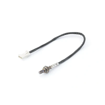 Image de VDO A2C59513176Z Sonde lambda 4 PEUGEOT: 206 3/5 portes, 307 106 II CITROËN: Saxo Xsara Picasso, C3 I portes