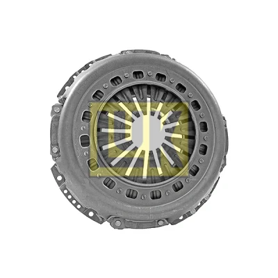 Image de LuK 133 0259 10 Mécanisme d&#039;Embrayage