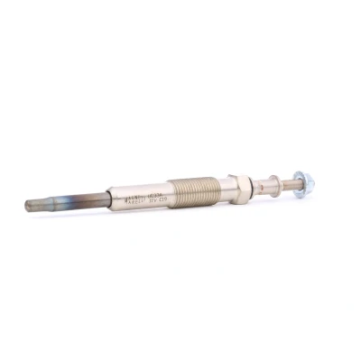 Image de MAGNETI MARELLI 062900034304 Bougie de préchauffage 11V 10A M10X1 HYUNDAI: Santa Fe 2, I, Tucson, KIA: Pro cee‘d I 3 portes, Break