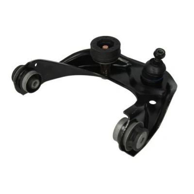 Image de YAMATO J83037YMT Bras de suspension gauche supérieur barre oscillant transversal MAZDA: 6 Break, 3/5 portes, Berline