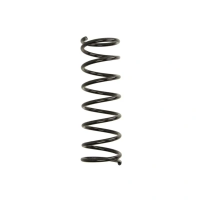 Image de KYB K Flex RA5629 Ressort de suspension Essieu arrière à boudin KIA: Magentis I