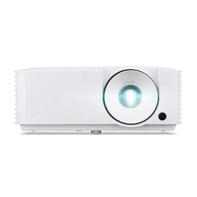 Image de Acer XL2330W vidéo projecteur 5000 ANSI lumens DLP WXGA (1200x800) Blanc Neuf