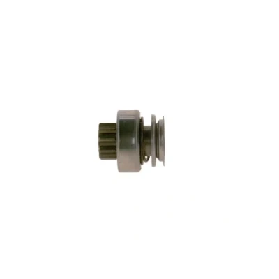 Image de BOSCH 1 986 SE1 764 Embrayage à roue libre, démarreur