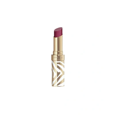 Image de Sisley Le Phyto Rouge Shine 22 Sheer Raspberry 3gr