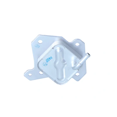 Image de NRF 31317 Radiateur d&#039;Huile TOYOTA: Auris 5 portes