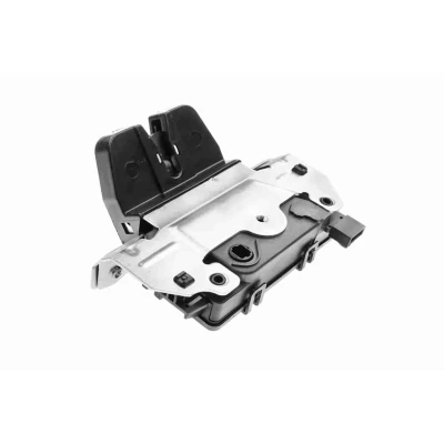 Image de VEMO V40 85 0052 Serrure de hayon arrière, Coffre à bagages OPEL: Zafira B, Astra H 3/5 portes, Caravan, VAUXHALL: Mk2
