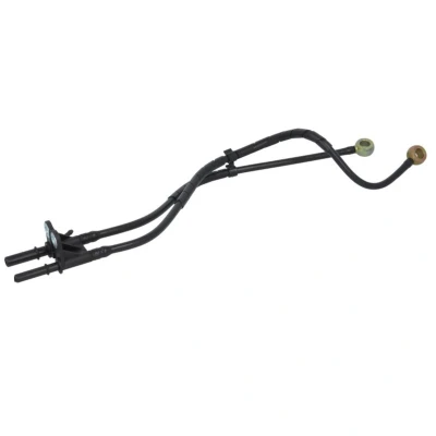 Image de Conduite de carburant AUTLOG KL3177