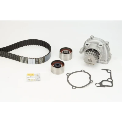 Image de CONTITECH CT1145WP1 Pompe à Eau + Kit De Distribution 153 MAZDA: 6 5 portes, Break, MPV 2