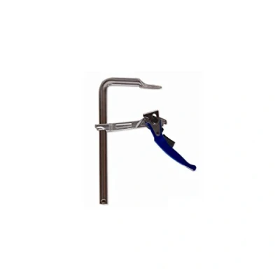 Image de Serre joint rapide cranté 30 cm