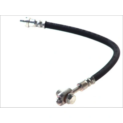 Image de FERODO FHY2458 Flexible De Frein Ø 10 VOLKSWAGEN: Passat B5 GP Berline, Break, AUDI: A6 C5 Avant, Berline