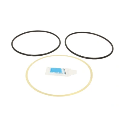 Image de Jeu de joints (chemise cylindre) REINZ 15 76031 01