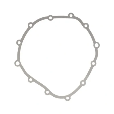 Image de ELRING 354.650 Joint d&#039;étanchéité, transmission automatique AUDI: A4 B8 Berline, A6 C7 Avant, A5 Coupe