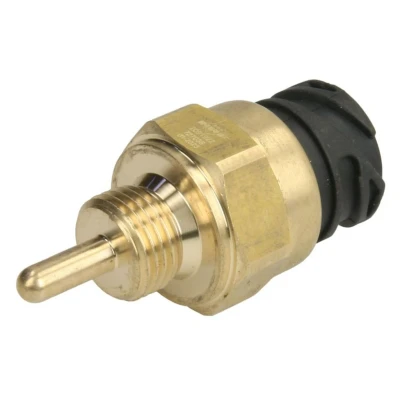 Image de NRF 727038 Sonde De Température Liquide Refroidissement