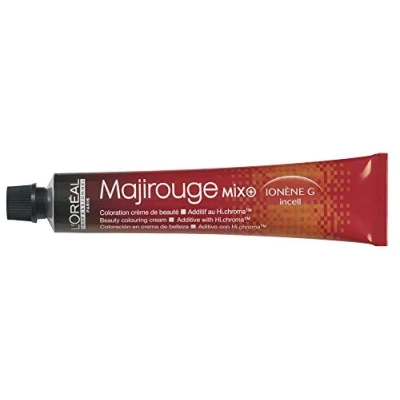 Image de Loreal Prof. Majirouge C7,64 50 ml