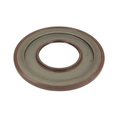 Image de ELRING 330.530 Joint Spi De Vilebrequin FPM (caoutchouc fluoré) TOYOTA: Yaris II 3/5 portes, Auris 5 III portes