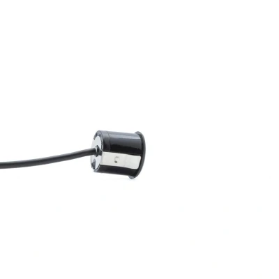 Image de EINPARTS EPP SENSOR 18.5MM BL Capteur de stationnement Récepteur à ultrasons noir