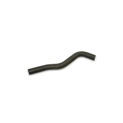 Image de THERMOTEC DWC079TT Durite De Refroidissement Caoutchouc CITROËN: Berlingo / First I, I Van, PEUGEOT: Partner Van