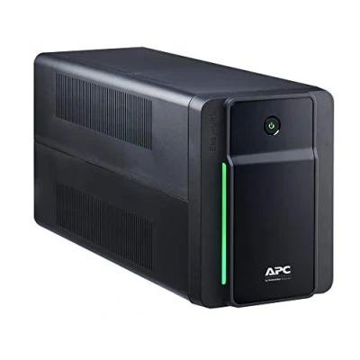 Image de APC Easy UPS BVX Series BVX2200LI Onduleur 2200VA