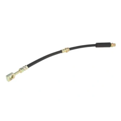 Image de ABE C81616ABE Flexible de Frein des deux côtés l&#039;essieu avant 415 M10x1 SF SAAB: 9 3 Berline, OPEL: Vectra C CC
