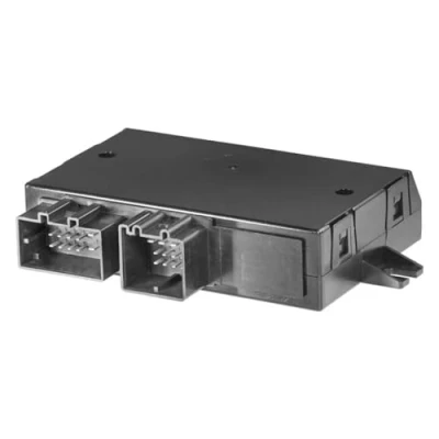 Image de HELLA 5DS 010 154 411 Appareil de commande, dispositif d&#039;attelage 12V