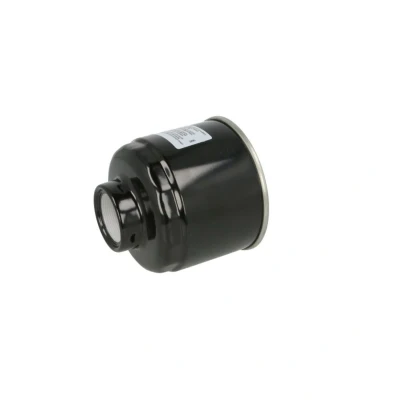 Image de FILTRON PP 852/2 Filtre à Carburant vissé MITSUBISHI: L200 / Triton IV Pick up, V up