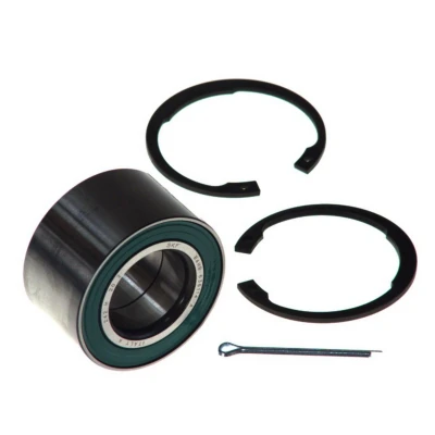 Image de SKF VKBA 3403 Kit de roulements roue 66 OPEL: Corsa B 3/5 portes, A CC, Combo Van, VAUXHALL: Mk1, Tigra Mk1 Coupe, Nova CC