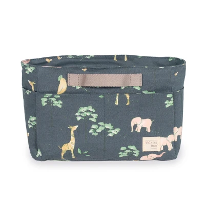 Image de Trousse de toilette Baobab
