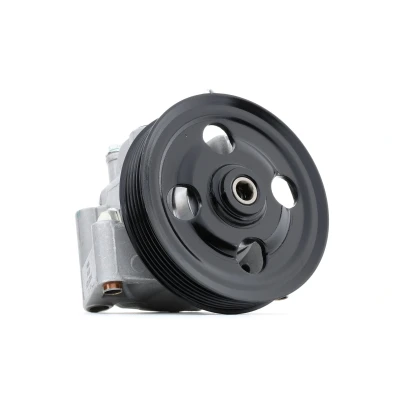 Image de MEYLE 714 631 0029 Pompe De Direction Assistée hydraulique 122 sans vase d&#039;expansion ORIGINAL Quality FORD: MONDEO 4, S Max Mk1, Galaxy Mk2 MPV oscaro