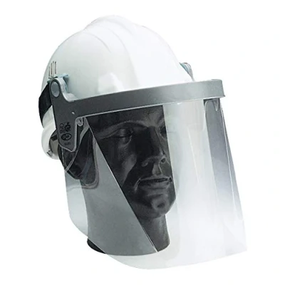 Image de Honeywell 1002302 Supervisor Attachment Sa660/Eu