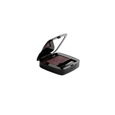 Image de Sisley Les Phyto Ombres N21 Mat Cocoa Oogschaduw 1.5 gr