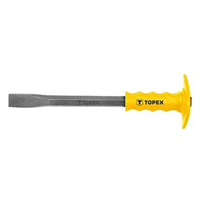 Image de TOPEX 03A136 Burin / ciseau 300