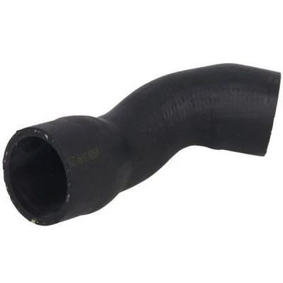 Image de THERMOTEC DCG251TT Gaine De Suralimentation PE (polyéthylène) PEUGEOT: 207 3/5 portes, 206 206+ CITROËN: C3 I portes