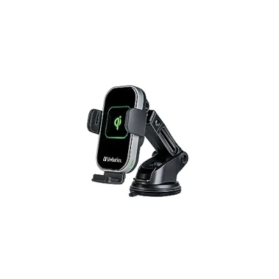 Image de VERBATIM Chargeur Voiture FWC 02