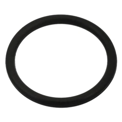 Image de FEBI BILSTEIN 100998 Bague d&#039;etanchéité OPEL: Corsa D 3/5 portes, Meriva A, Astra H CHEVROLET: Aveo 5 Cruze Break, SUZUKI: SWIFT 4