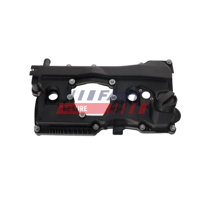 Image de FAST FT00570 Cache Culbuteur