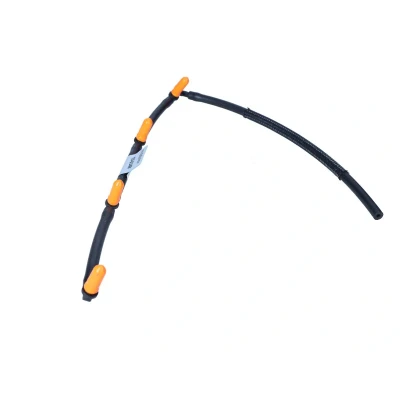 Image de MAXGEAR 15 0348 Tuyau, carburant de fuite CITROËN: C5 II Break, C8 II, 5 portes