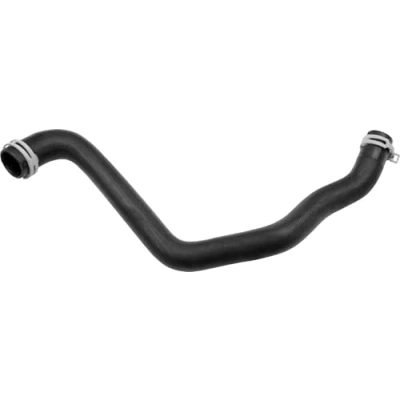 Image de GATES 05 4059 Durite De Refroidissement EPDM (éthylène propylène diène caoutchouc) PEUGEOT: 5008 I, 308 I 3/5 portes, 3008 CITROËN: C4 Picasso 1