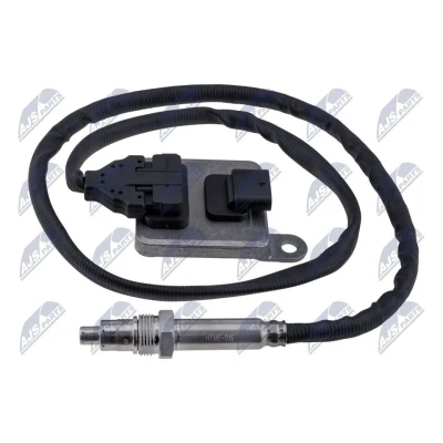 Image de NTY ENOX ME 015 Capteur NOx, Injection d&#039;urée MERCEDES BENZ: Classe C Berline, ML
