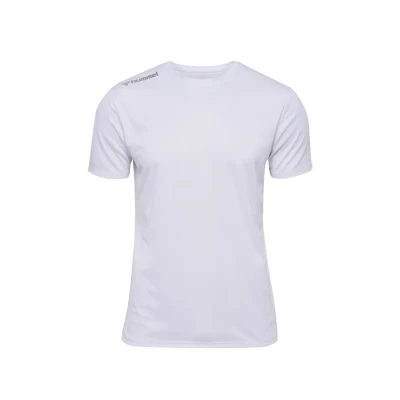 Image de Maillot Hummel
