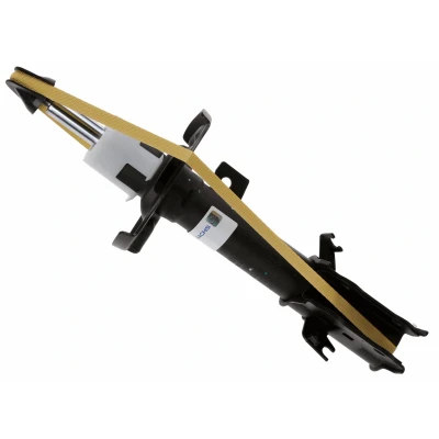 Image de SACHS 560 092 Amortisseur Pression de gaz Système bitube Jambe suspension FORD: KA+ 3/5 portes