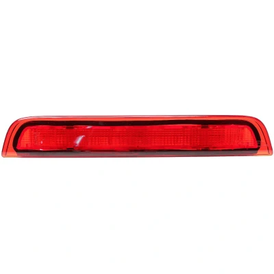Image de Feu stop additionnel METZGER 2080087