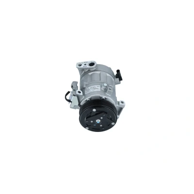 Image de Compresseur, climatisation NRF 320261