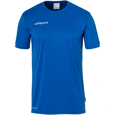 Image de Maillot Uhlsport Essential Functional
