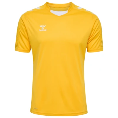 Image de Maillot Hummel Core XK Poly