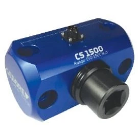 Image de GEDORE CS 100 038825 Capteur, couple de serrage 1/2&quot;pouce