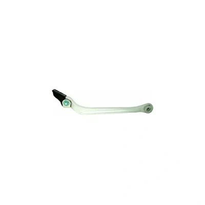 Image de DELPHI TC2294 Biellette de barre stabilisatrice MERCEDES BENZ: Classe E Berline