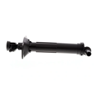 Image de VEMO V10 08 0484 Gicleur d&#039;eau de nettoyage, nettoyage des phares droit