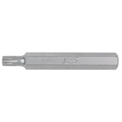 Image de KS TOOLS 975.2045 Bit pour tournevis Acier d&#039;outil