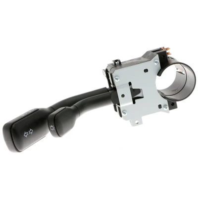Image de VEMO Original Quality V15 80 3207 Comodo AUDI: Cabriolet B4, B4 Berline, Avant