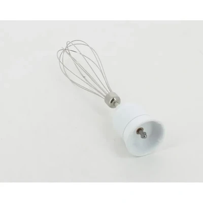 Image de Bosch Garde cpl 00750665